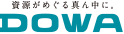 DOWA