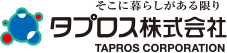 タプロス株式会社